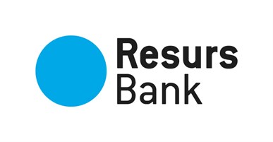 Resursbank Logo